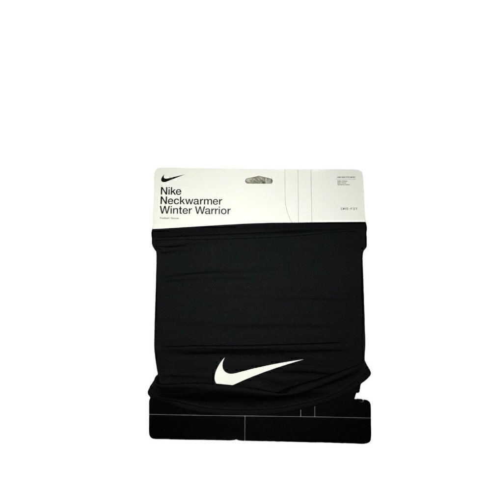 Nike dri fit neckwarmer‎